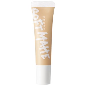 Fenty Beauty by Rihanna Mini Pro Filt'r Soft Matte Foundation 210 - Light Medium with Neutral Undertones Limited Edition Vegan
