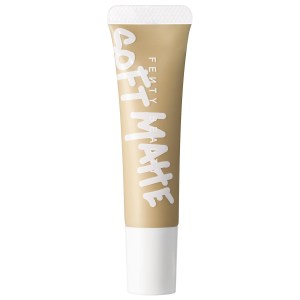 Fenty Beauty Pro Filt’r Soft Matte Longwear Liquid Foundation 235 - Light Medium Warm Golden Undertones Limited Edition Vegan