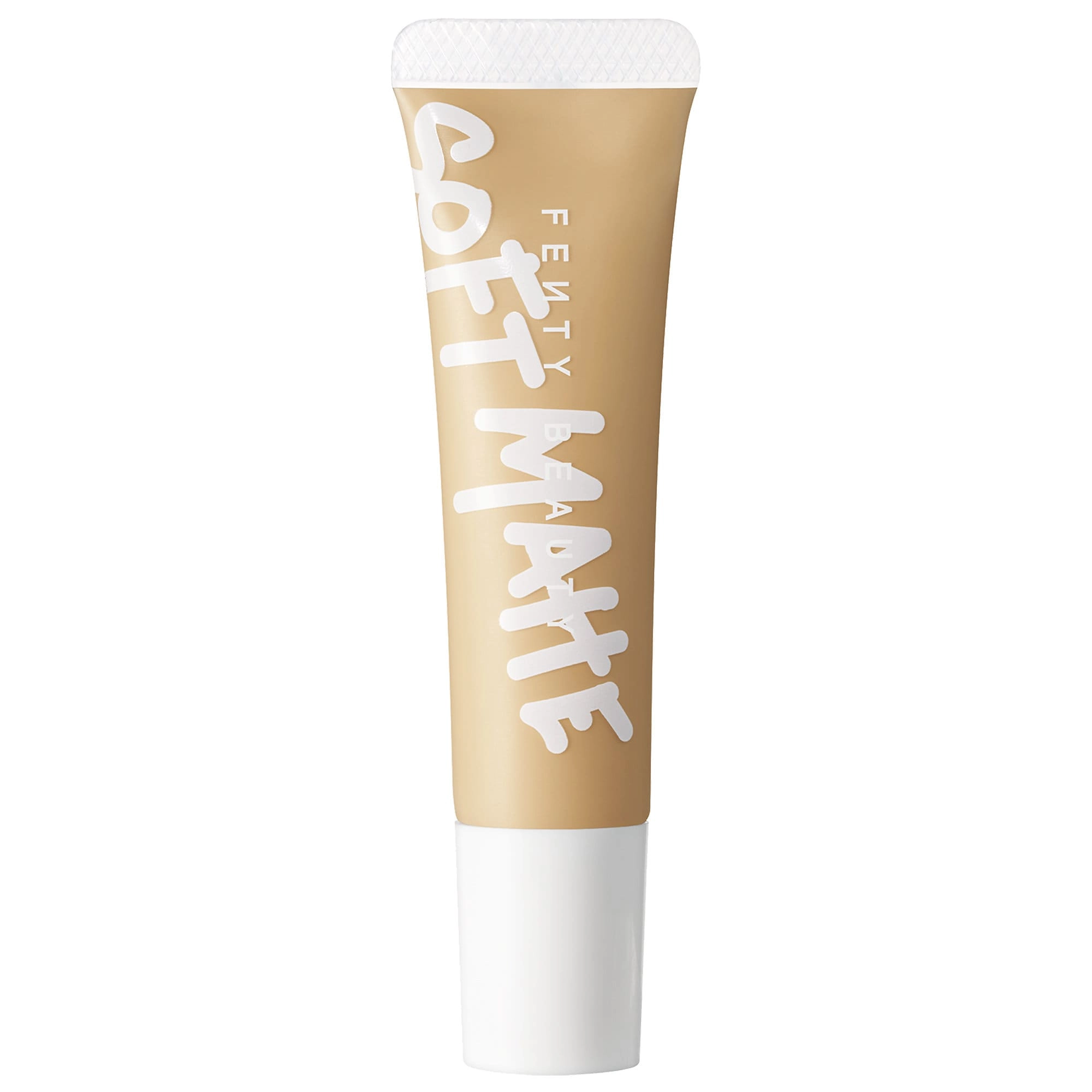 Fenty Beauty Pro Filt’r Soft Matte Longwear Liquid Foundation 240 - Light Medium with Warm Golden Undertones Limited Edition