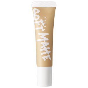 Fenty Beauty by Rihanna Mini Pro Filt'r Soft Matte Foundation 240 - Light Medium with Warm Golden Undertones Limited Edition