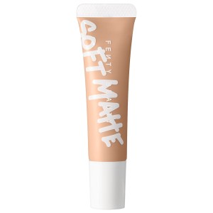 Fenty Beauty by Rihanna Mini Pro Filt'r Soft Matte Foundation Color 280 - Medium with Warm Neutral Undertones Limited Edition