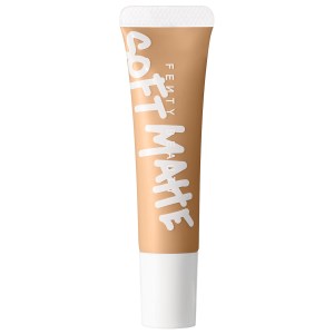 Fenty Beauty Pro Filt’r Soft Matte Longwear Liquid Foundation 300 - Medium with Warm Golden Undertones Limited Edition