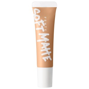 Fenty Beauty by Rihanna Mini Pro Filt'r Soft Matte Foundation Color 310 - Medium with Warm Golden Undertones Limited Edition Vegan