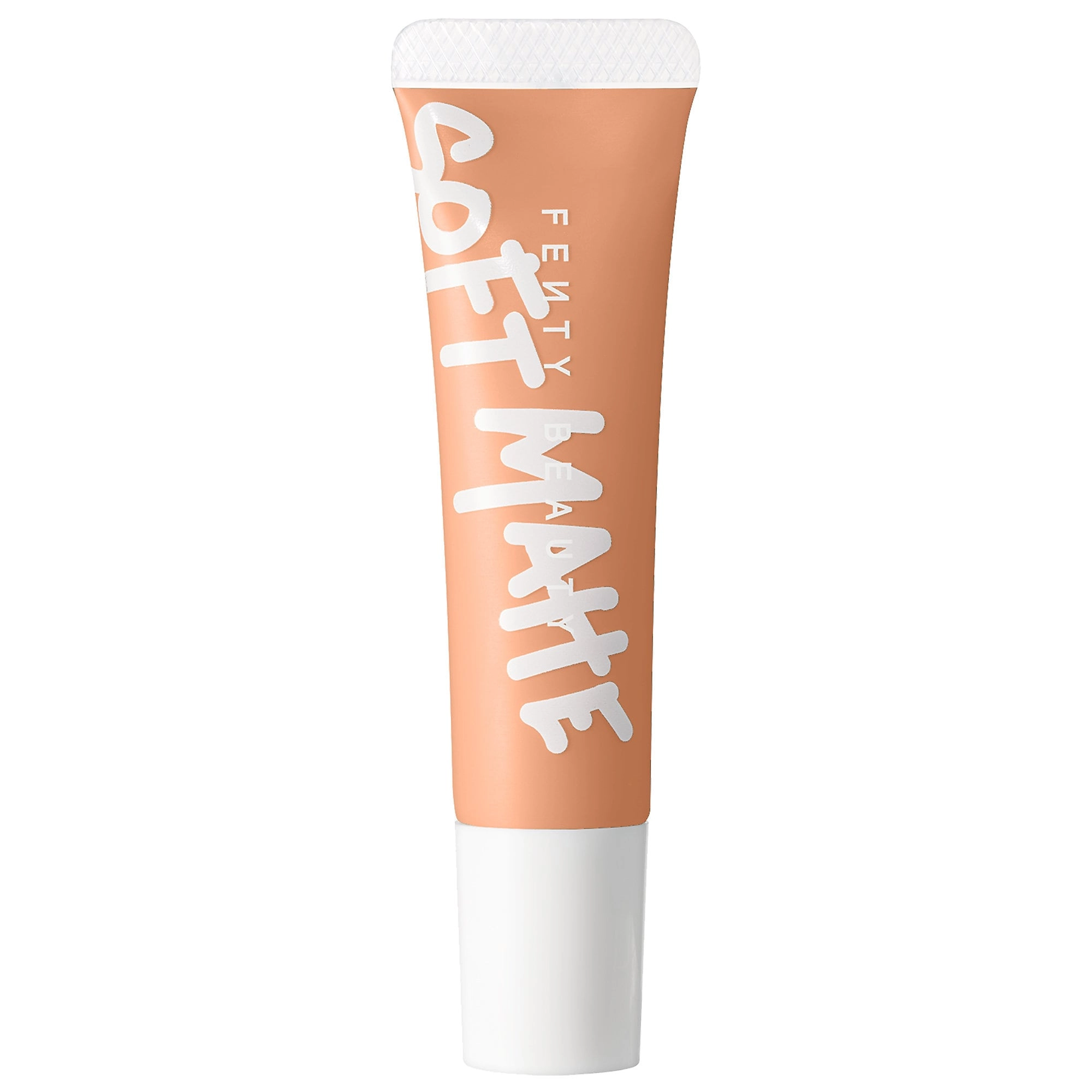 Fenty Beauty Pro Filt’r Soft Matte Longwear Liquid Foundation 340 - Medium with Warm Bronze Undertones Limited Edition