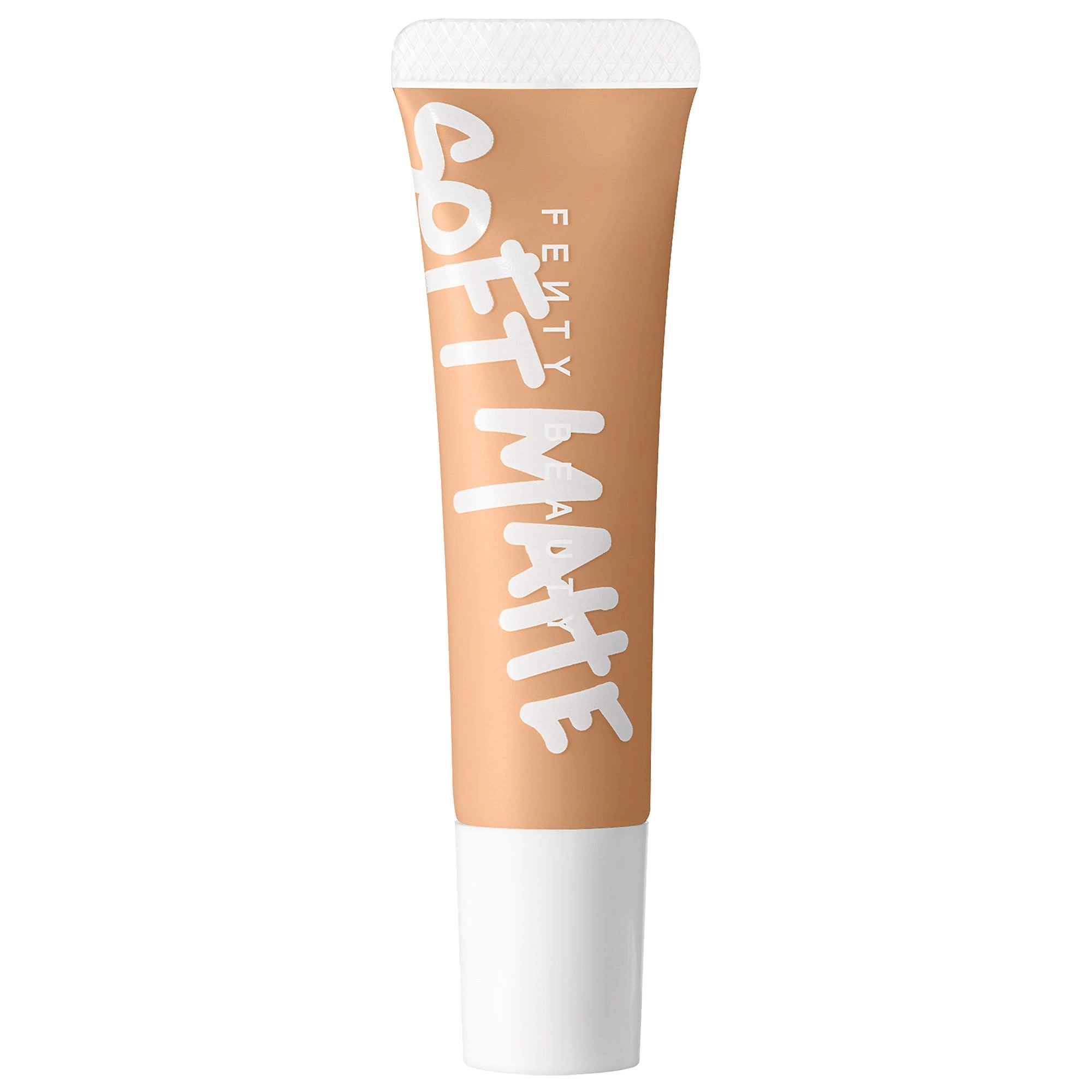 Fenty Beauty by Rihanna Pro Filt’r Soft Matte Longwear Liquid Foundation Color 360 - Medium Deep with Neutral Undertones