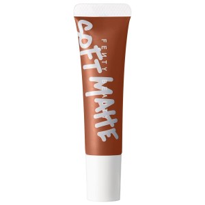 Fenty Beauty Pro Filt’r Soft Matte Longwear Liquid Foundation 480 - Deep with Warm Golden Undertones Limited Edition