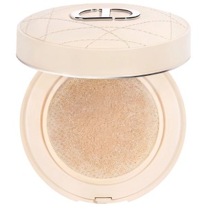 Dior Forever Loose Cushion Powder "020" - Light Skintones