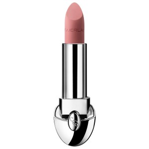 GUERLAIN Rouge G Refillable Lipstick Color: 360 - Milky Beige Matte