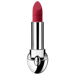 GUERLAIN Rouge G Refillable Lipstick 721 - Deep Berry Matte