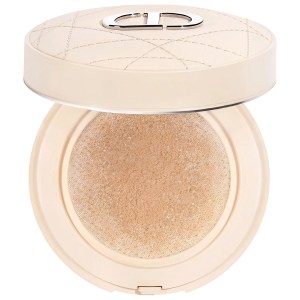 Dior Forever Loose Cushion Powder 030 - Medium Skintones