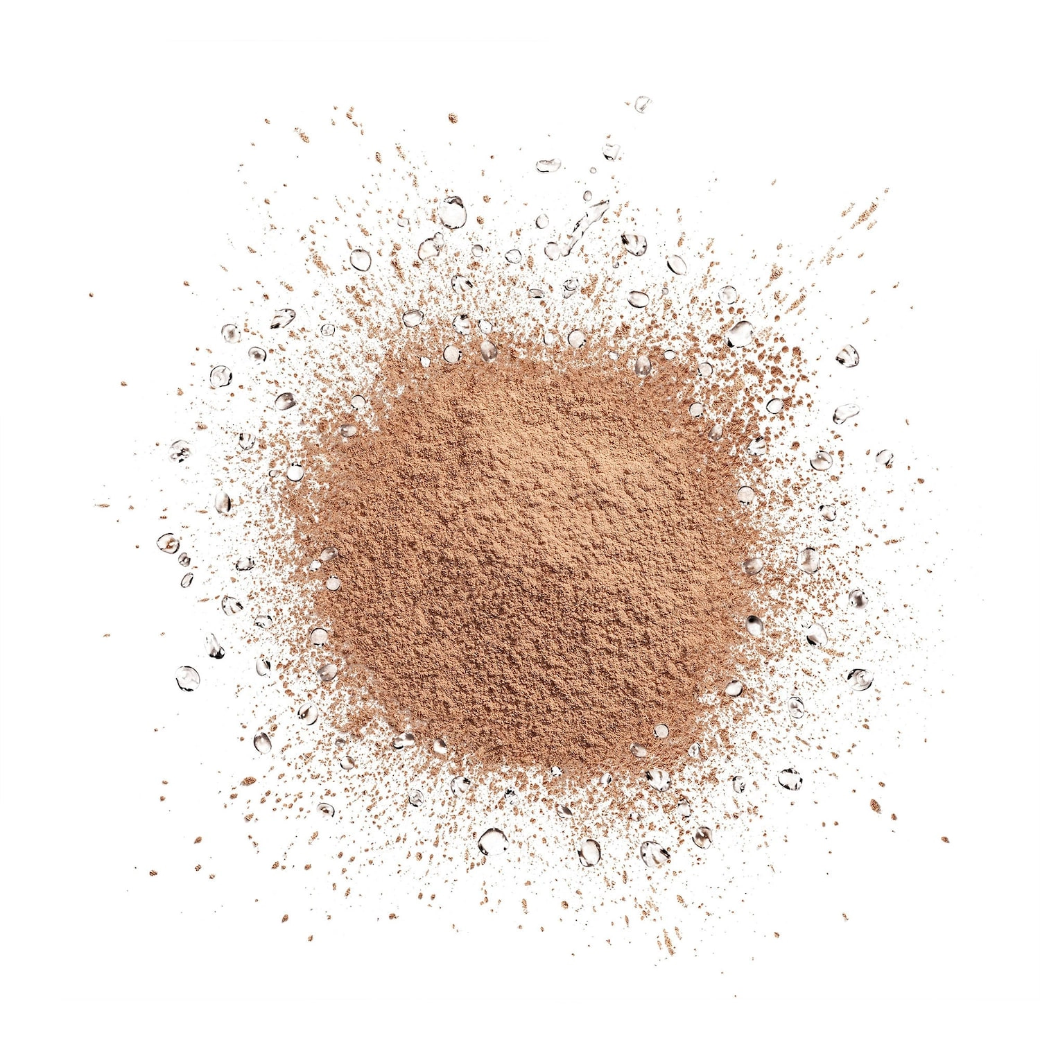 Dior Forever Loose Cushion Powder 040 - Deep Skintones - Image 4
