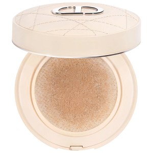 Dior Forever Loose Cushion Powder 040 - Deep Skintones