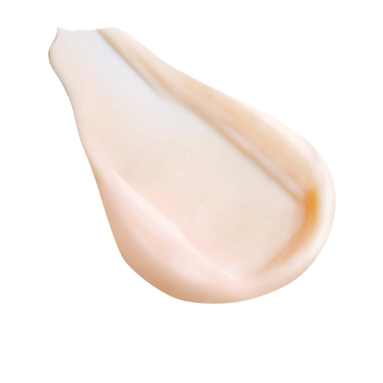 Charlotte Tilbury Charlotte’s Magic Eye Cream with Retinol - Dark Circles, Anti-Aging - 0.5 oz/15 mL Refill - Image 4