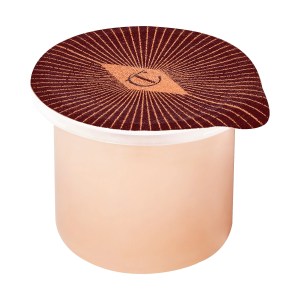 Charlotte Tilbury Refillable Magic Night Moisturizer with Retinol 1.6 oz/50 mL - Plumping Retinol, Dry Skin, Firmness