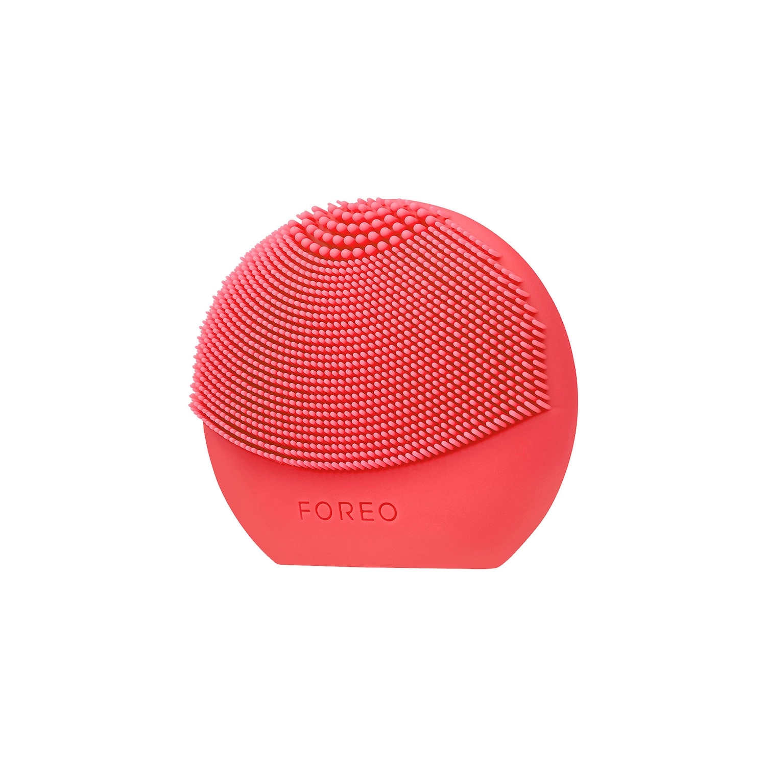 FOREO LUNA™ Play Plus 2 Sonic Facial Brush - Peach Of Cake - Image 3