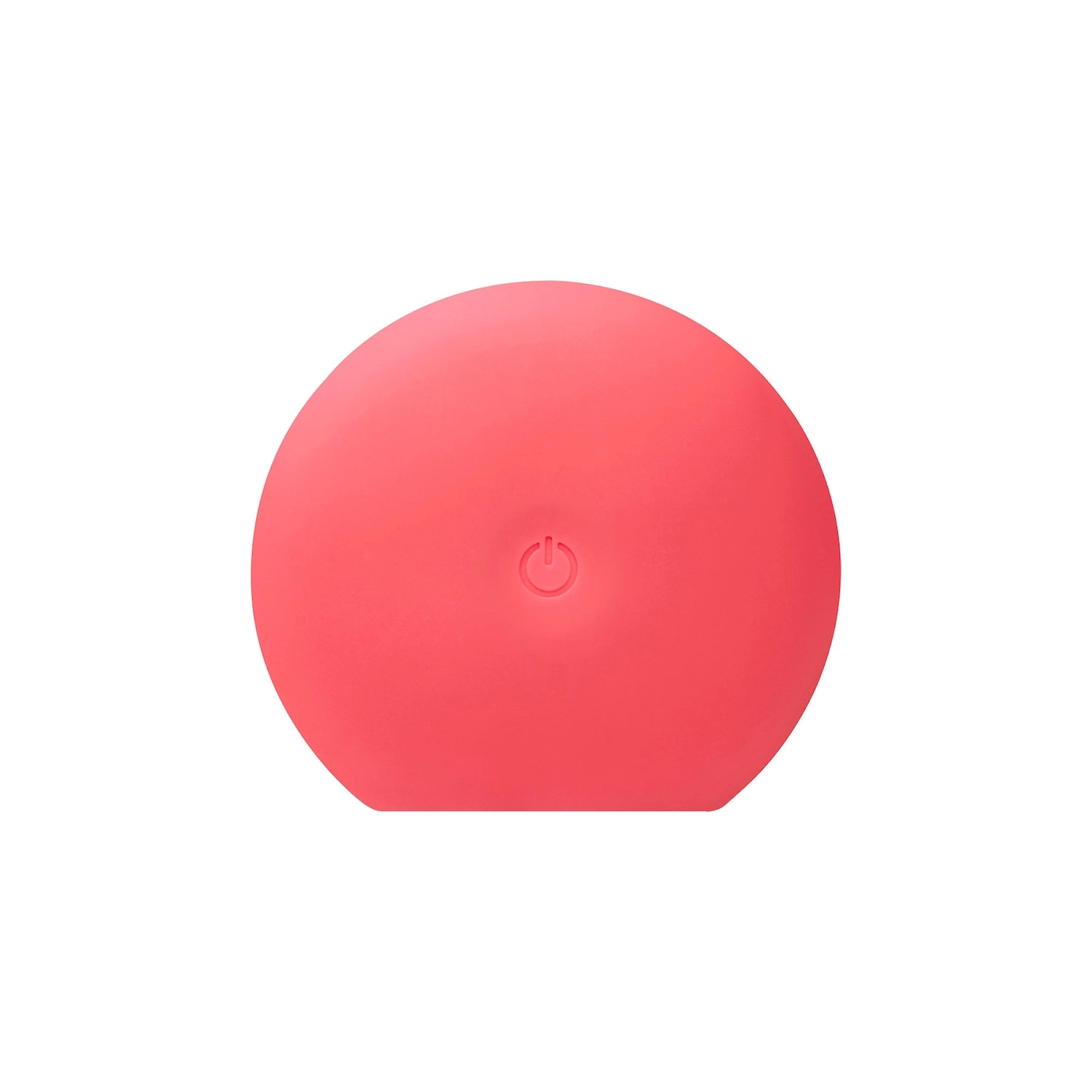FOREO LUNA™ Play Plus 2 Sonic Facial Brush - Peach Of Cake - Image 4