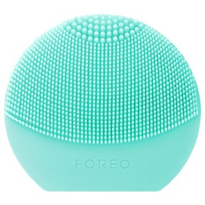 FOREO LUNA™ Play Plus 2 Sonic Facial Brush Minty Cool