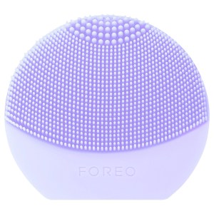 FOREO LUNA™ Play Plus 2 - I Lilac You! Sonic Facial Brush