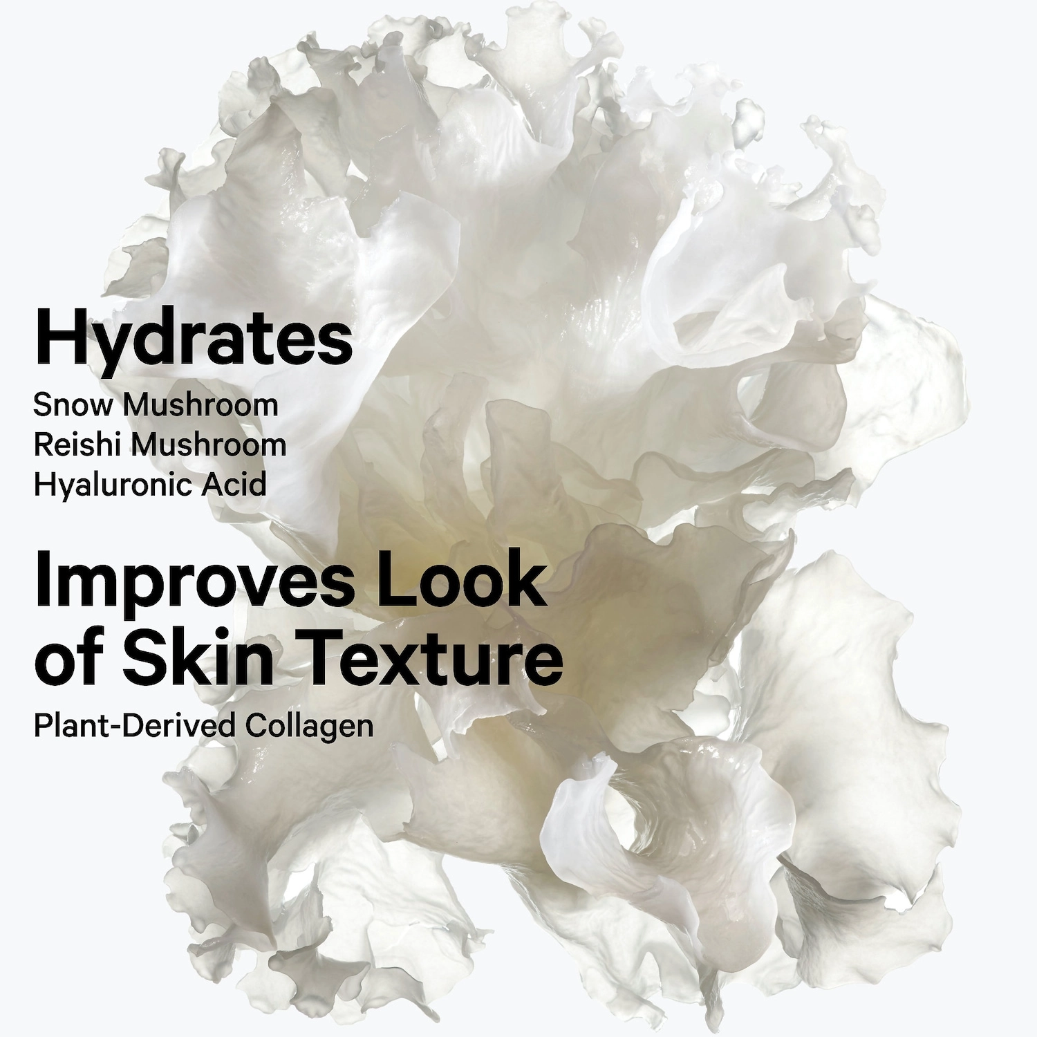 MILK MAKEUP Bionic Liquid Blush with Hyaluronic Acid - Color: Beyond Plumberry - Image 2