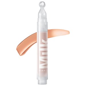 MILK MAKEUP Sunshine Under Eye Brightening Light Coverage Concealer - Color: 3 Medium with Neutral Undertones
