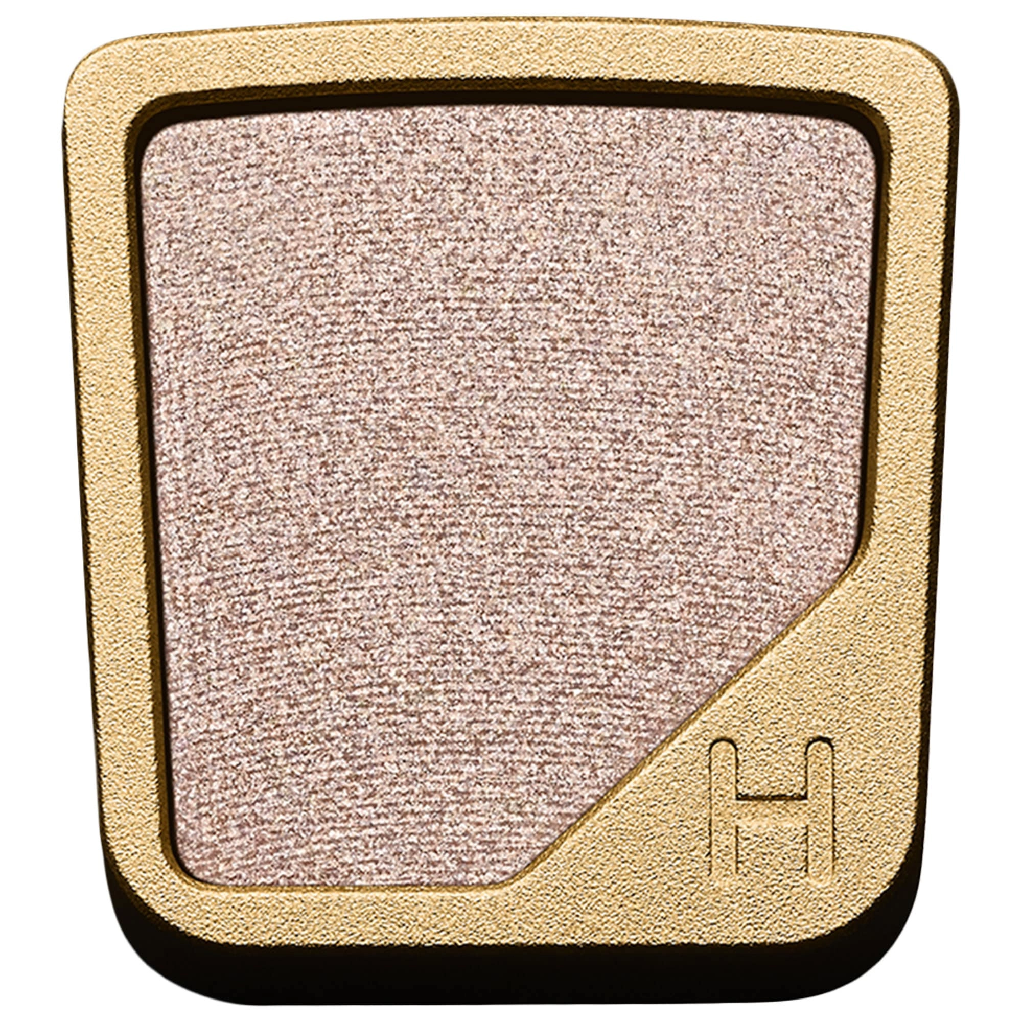 Hourglass Curator™ Eyeshadow Singles in Fox - Light Champagne Vegan Refill