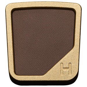 Hourglass Curator™ Eyeshadow Singles - Arc Coffee Brown Vegan
