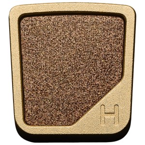 Hourglass Curator™ Eyeshadow Singles Lux - Amber Vegan Refill Available
