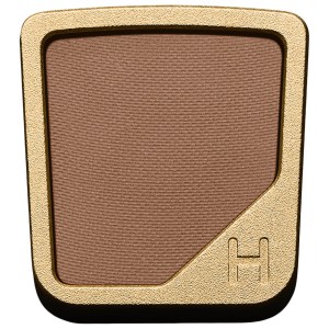 Hourglass Curator™ Eyeshadow Singles Color: Doe - Clay Brown Vegan