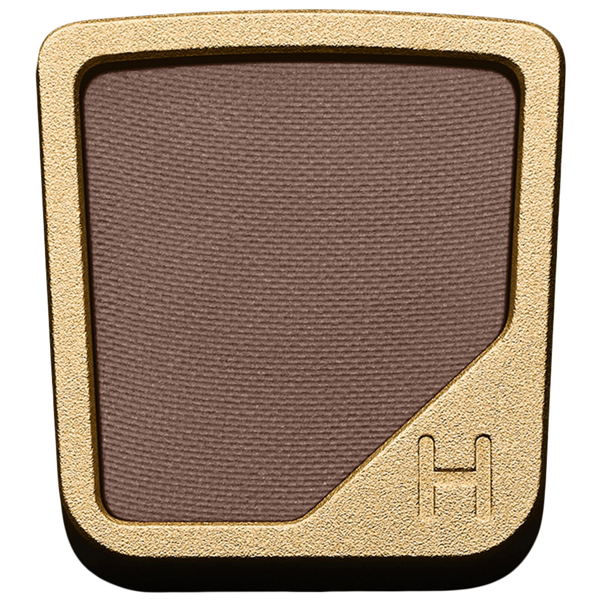 Hourglass Curator™ Eyeshadow Singles - Opt Chestnut Brown Vegan Refill