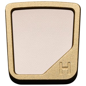 Hourglass Curator™ Eyeshadow Singles - Mod (Bone) Vegan Refillable