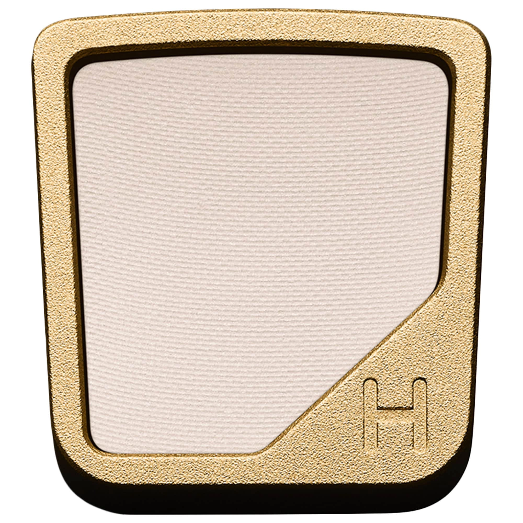 Hourglass Curator™ Eyeshadow Singles - Mod (Bone) Vegan Refillable