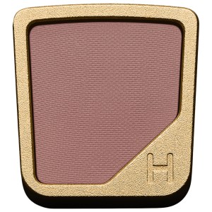 Hourglass Curator™ Eyeshadow Singles - May Pink Peach Color Vegan Refill