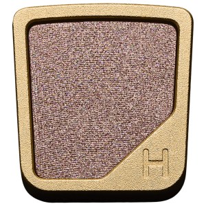 Hourglass Curator™ Eyeshadow Singles Color: Her - Pink Coral Vegan Refill Available