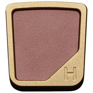 Hourglass Curator™ Eyeshadow Singles - Rose Brown Vegan Refill