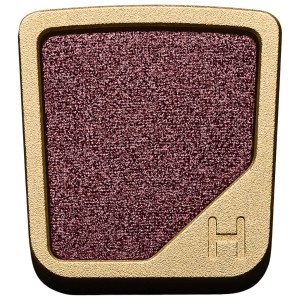 Hourglass Curator™ Eyeshadow Singles - Pow (Warm Cranberry) - Vegan
