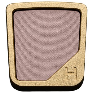 Hourglass Curator™ Eyeshadow Singles - Pin (Neutral Rose) - Vegan