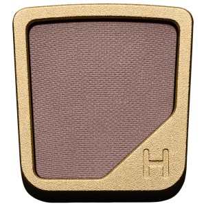 Hourglass Curator™ Eyeshadow Singles - Key Dusty Rose Color, Vegan, Refill Available