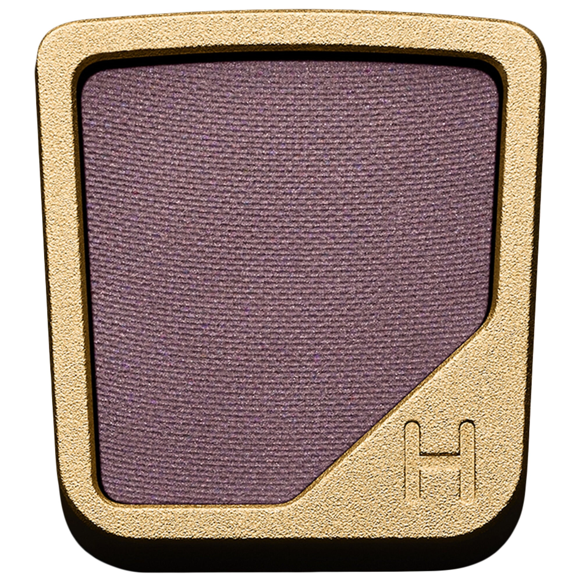 Hourglass Curator™ Eyeshadow Singles in Gem - Deep Warm Plum Vegan Refill