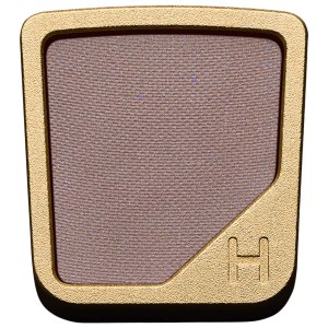 Hourglass Curator™ Eyeshadow Singles - Alt, Soft Taupe Vegan