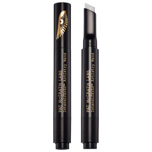 PAT McGRATH LABS IntensifEYES Artistry Wand - Black Owned, Sulfate-Free, Paraben-Free