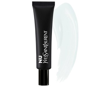 YVES SAINT LAURENT NU BLOTTING LOTION Pore Minimizer & Mattifying Primer with Salicylic Acid 0.8 oz/25 mL