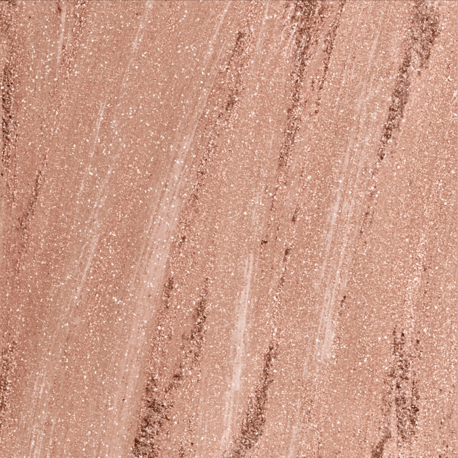 SEPHORA COLLECTION Charged Up Liquid Eyeshadow in Metallic Finish - Image 4