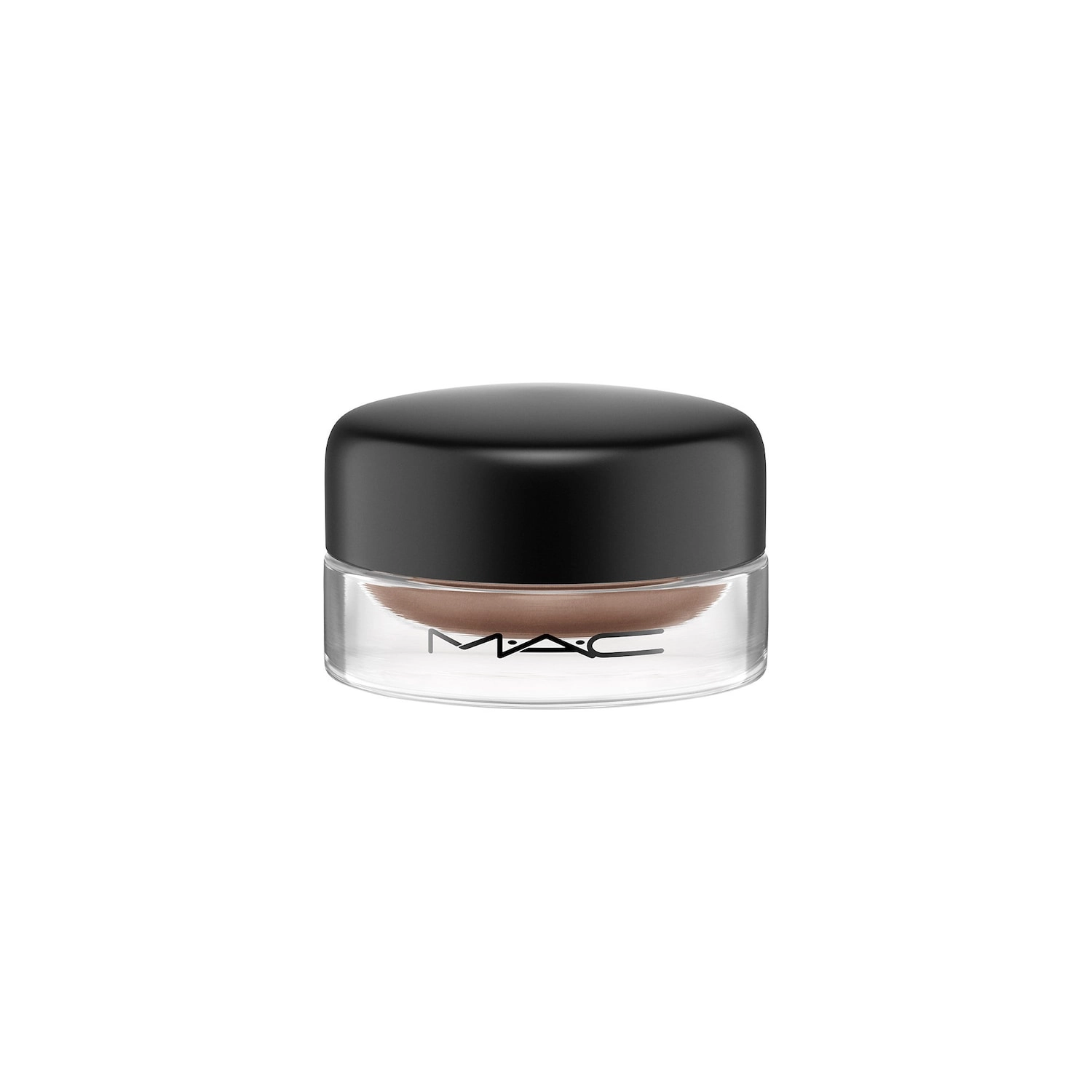 MAC Cosmetics Pro Longwear Paint Pot - Taylor Grey - Image 7