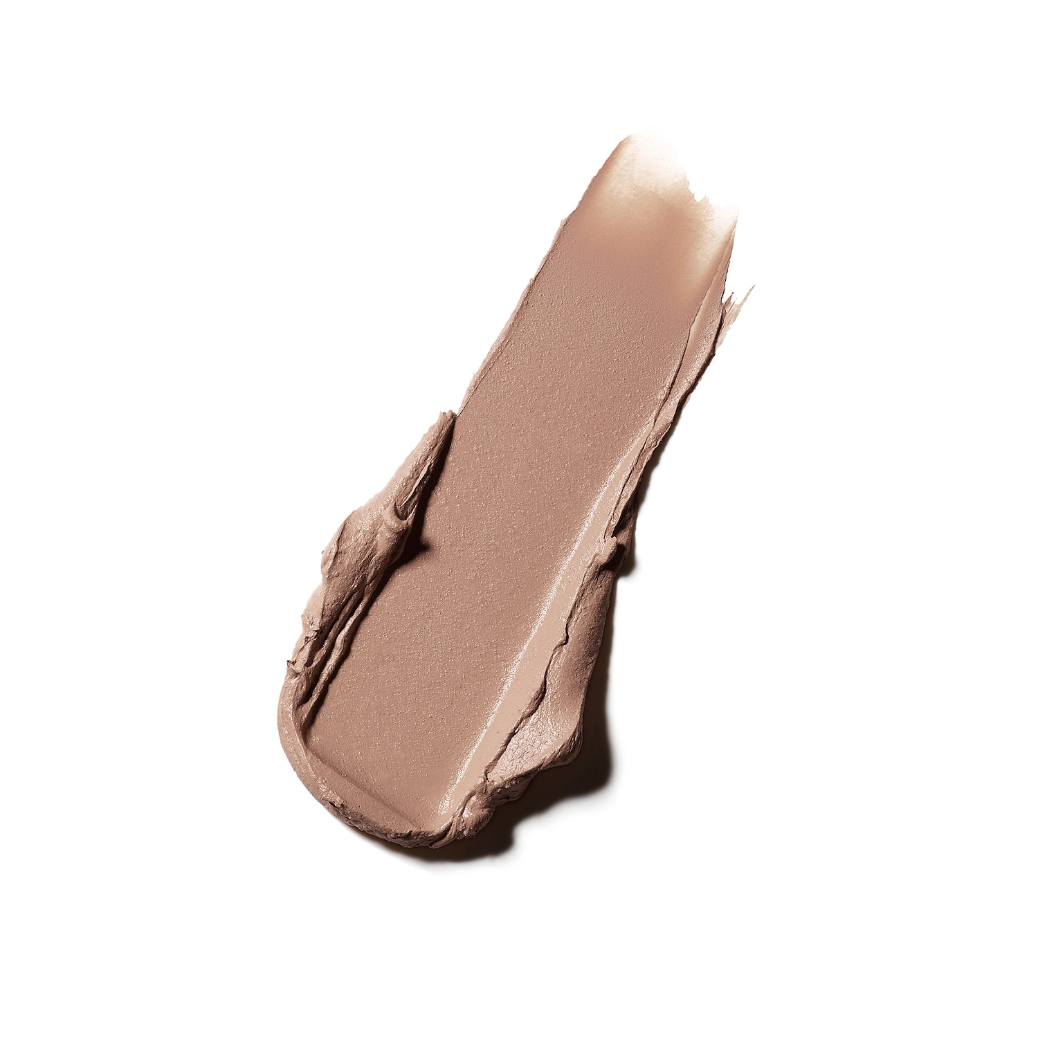 MAC Cosmetics Pro Longwear Paint Pot - Taylor Grey - Image 8