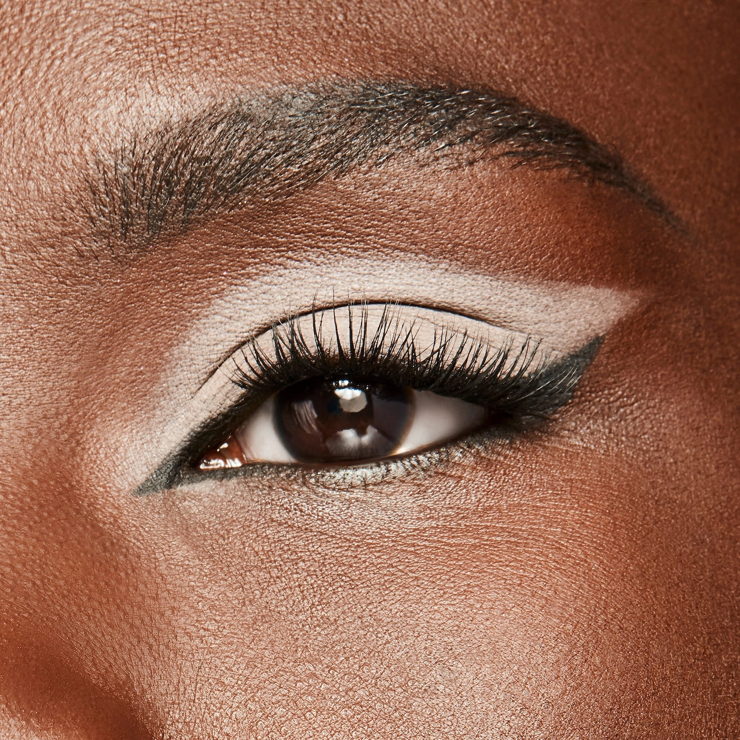 MAC Cosmetics Pro Longwear Paint Pot - Taylor Grey - Image 6