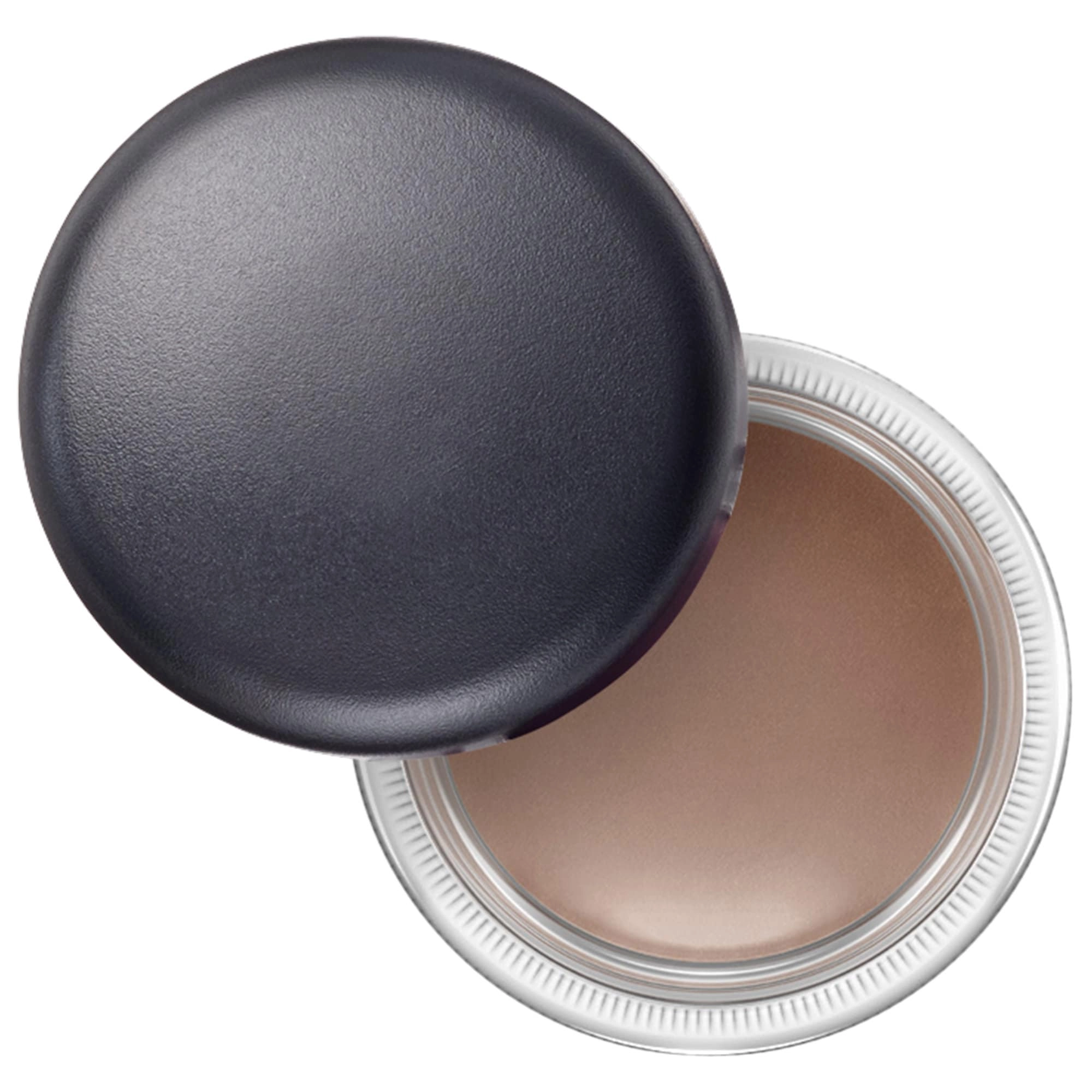 MAC Cosmetics Pro Longwear Paint Pot - Taylor Grey