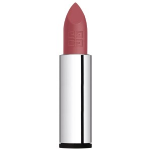 Givenchy Le Rouge Sheer Velvet Matte Lipstick Color 16 Nude Boise