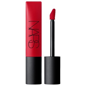 NARS Air Matte Liquid Lipstick Color: Dragon Girl
