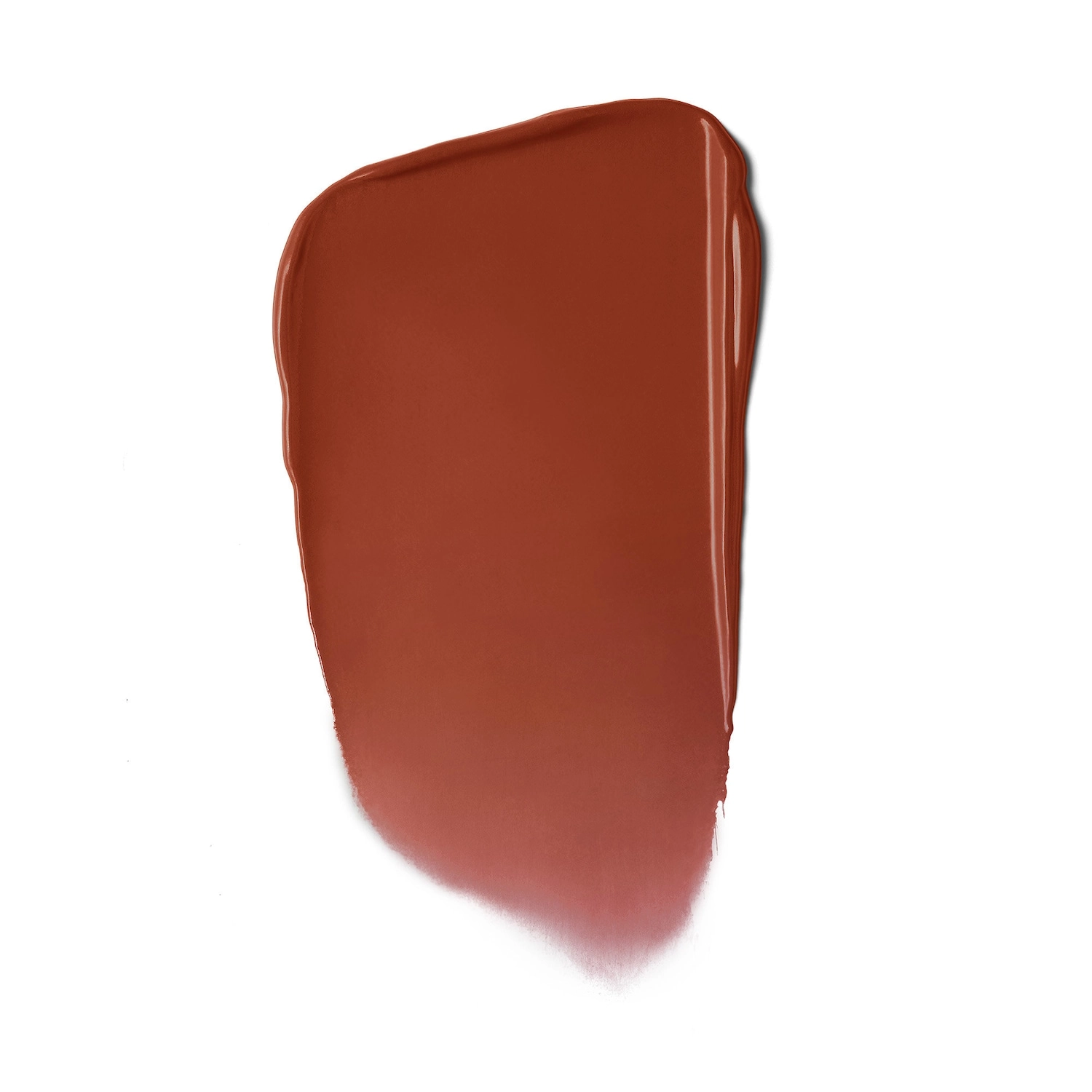 NARS Air Matte Liquid Lipstick in Lose Control - Brown Pink - Image 2