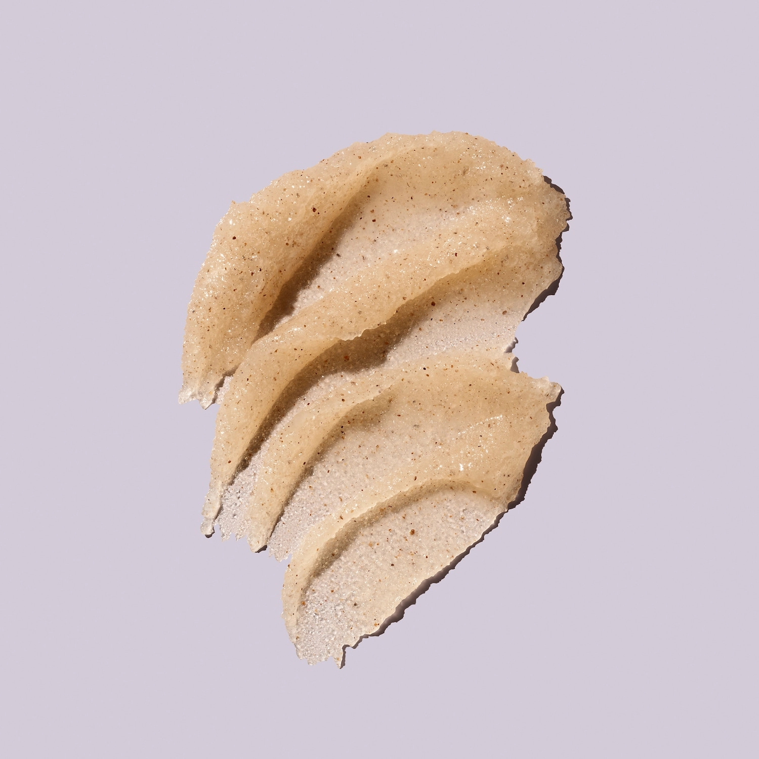 Fenty Skin Buff Ryder Exfoliating Body Scrub with Superfine Sand + Fruit Enzymes - Vegan, Uneven Texture, Vitamin C - Image 3